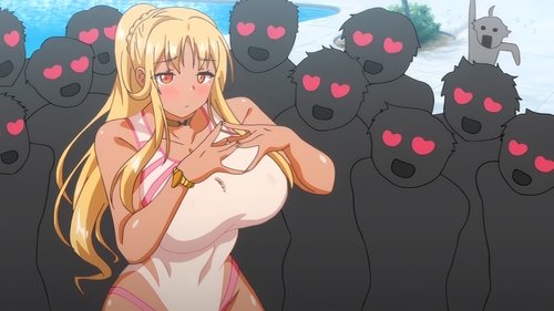 Lovely Breast Order: Refill