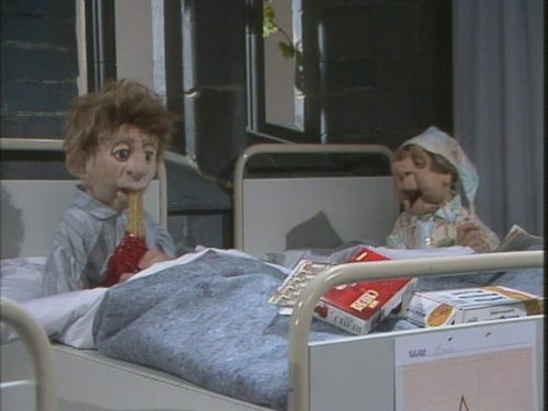 Image de l'épisode 11