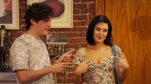 Campamentos para refugiados