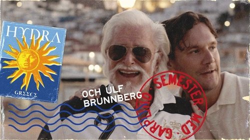 Image de l'épisode 4