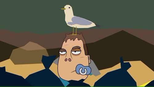 Image de l'épisode 3