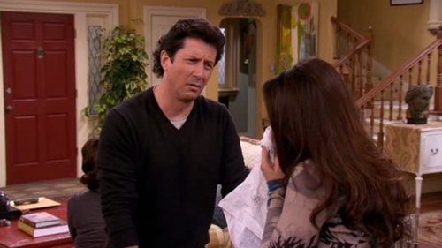 Image de l'épisode 13