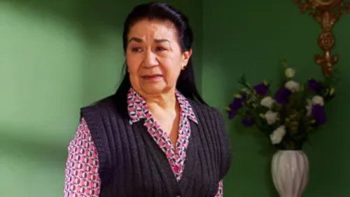 Image de l'épisode 114