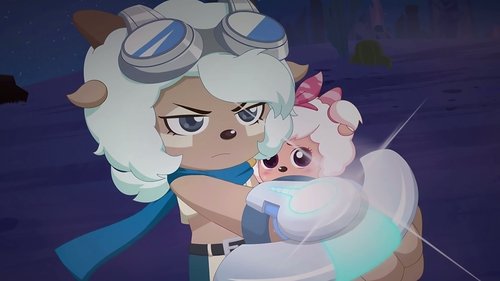 Episode 16 Still