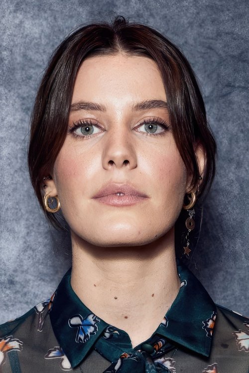 Image de Caterina De Angelis