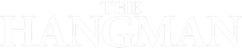 The Hangman