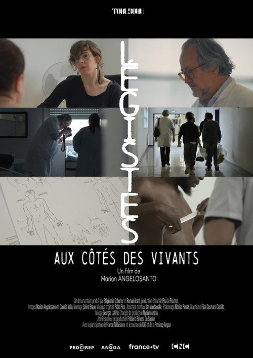 Image du film