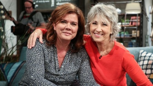 Image de l'épisode 2
