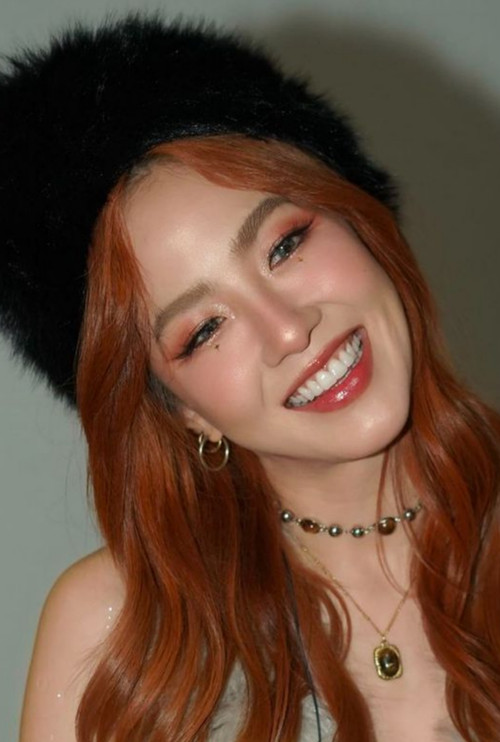 Image de มิณฑิตา วัฒนกุล