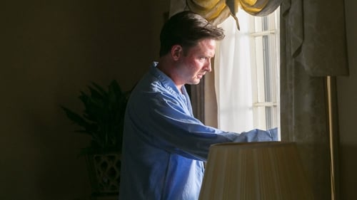 Rectify: 2×3