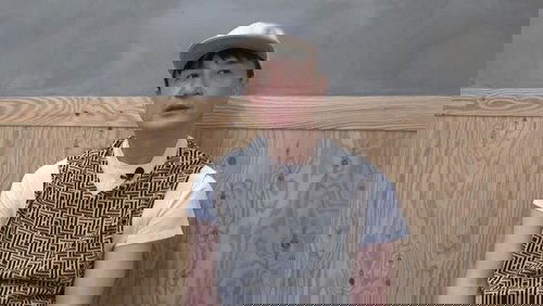 Image de l'épisode 4