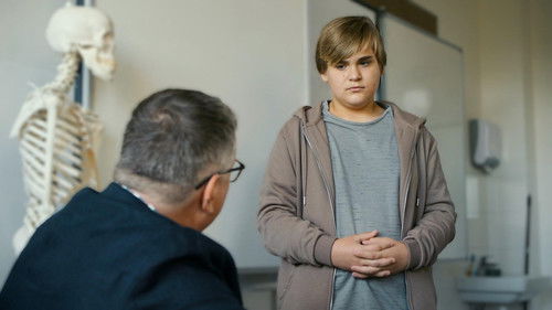 Image de l'épisode 10