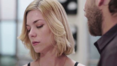 Image de l'épisode 16