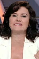 Елена Дьяченко