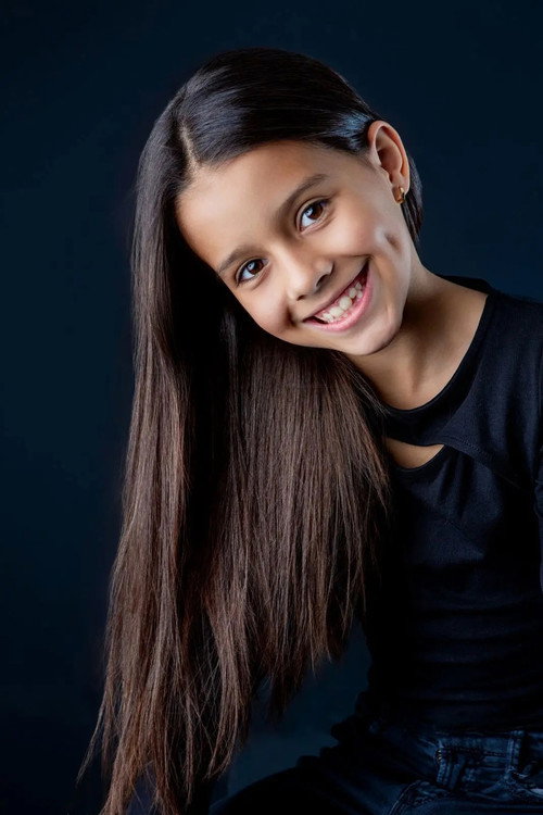 Photo de Yaiza Macías
