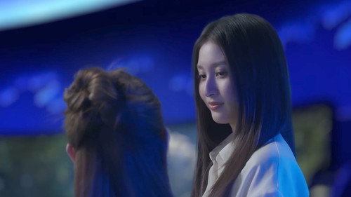 ขนมปังชีสเนย — Fundos 14