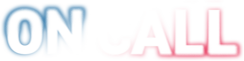 /rNydB3eb39njhuihqSuiZ2RAfsE.png