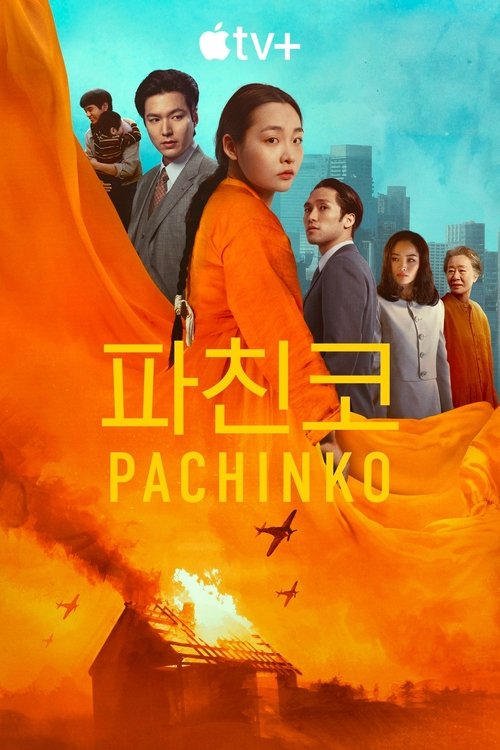 Posters