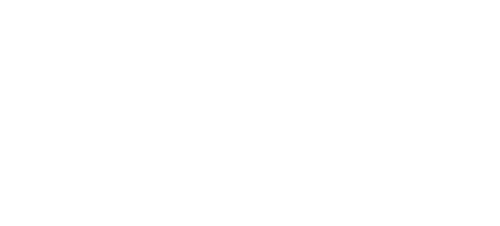 Carrie Underwood: Reflection