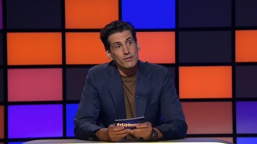 Image de l'épisode 7