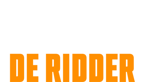 UFC on ABC 9: Whittaker vs. de Ridder