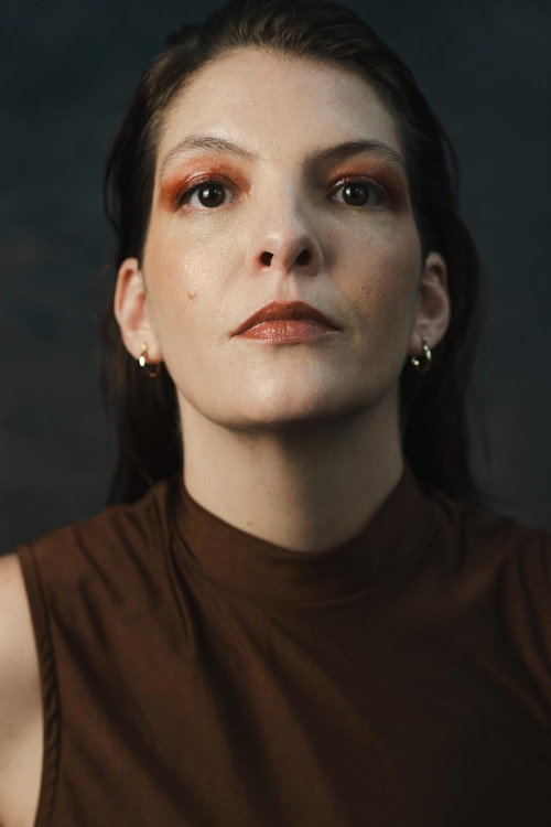 Foto de Ana Abbott