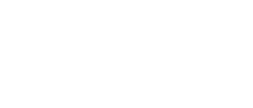 Gen Hoshino Concert Recollections 2015-2023