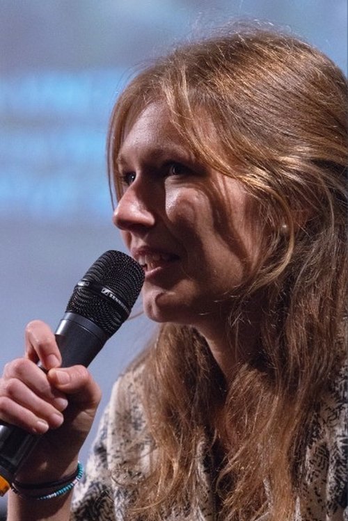 Image de Caroline Ducelliez