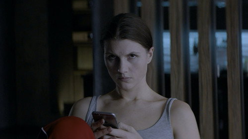 Image du film
