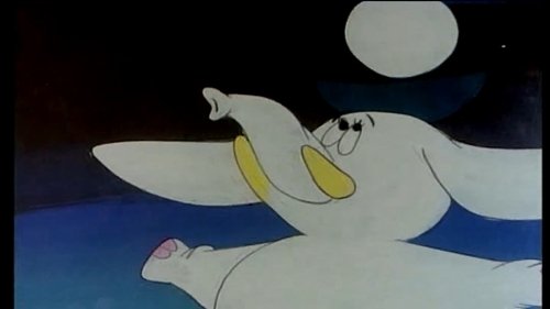 Image de l'épisode 2
