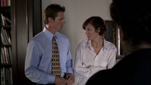 Millennium, S03E21 - (1999)