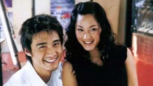 Imagen 1 del estreno de 真情告白