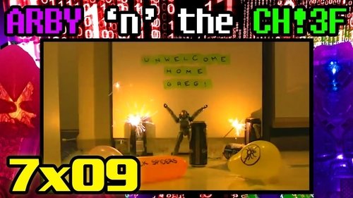 Image de l'épisode 9