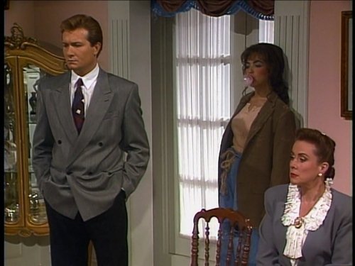 Image de l'épisode 18