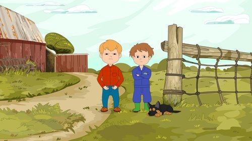 Littlekenny