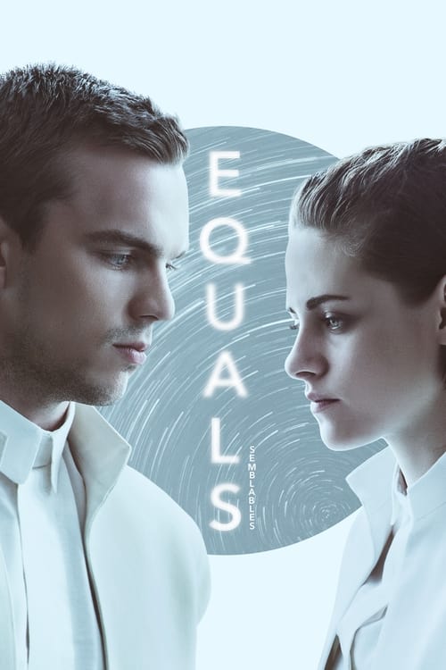 Equals (2015)