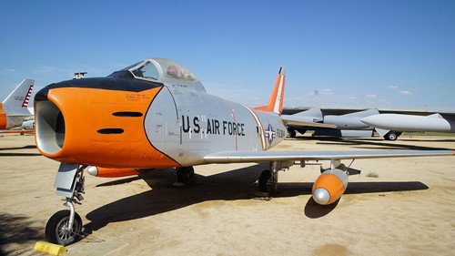 Survival in the Skies