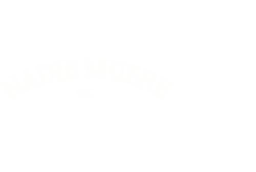 No One Dies in Lily Dale