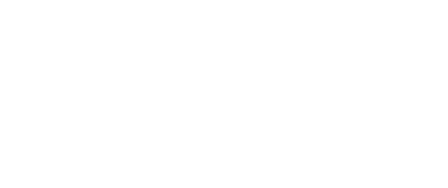 A Paris Proposal