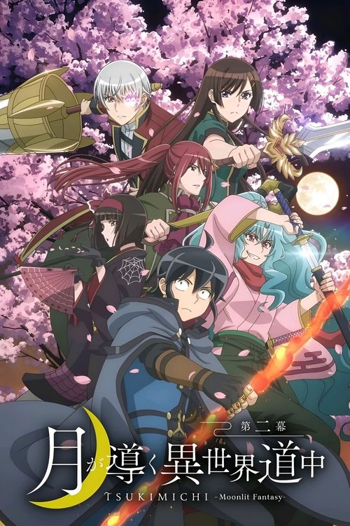 Posters