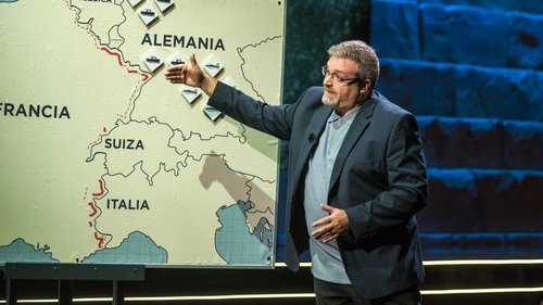 Image de l'épisode 3