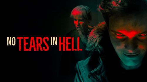 No Tears in Hell