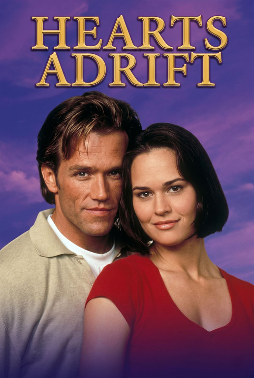 Hearts Adrift