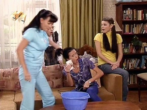 Image de l'épisode 10