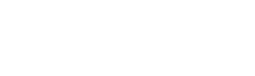 Everything to Gain