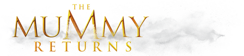 /rOVL5jRKEiWviv1553jCogcyPPy.png