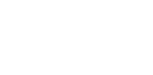 Piola