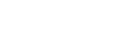 Mal barrée