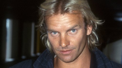 Image de l'épisode 3