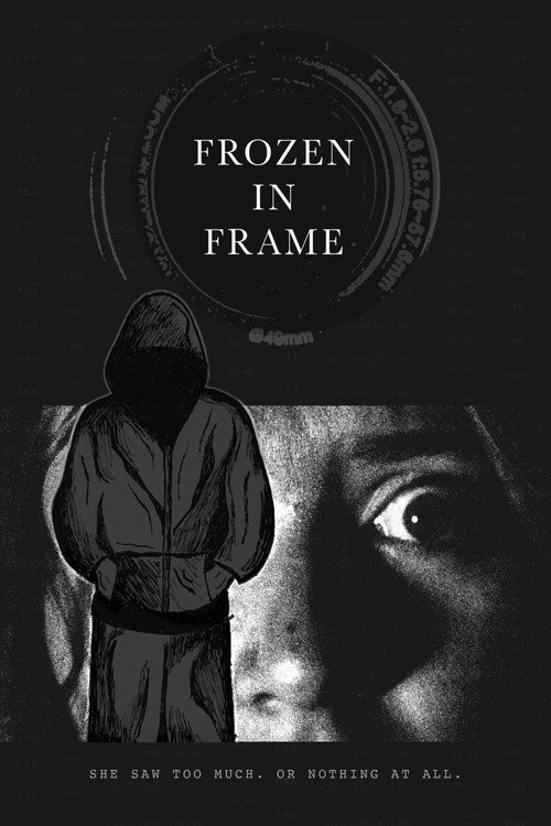 Frozen in Frame